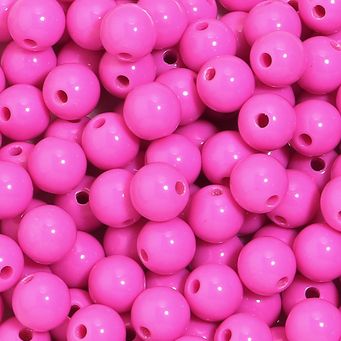 Jewellery Design & Repair