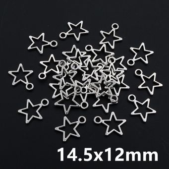 Jewellery Design & Repair