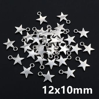 Jewellery Design & Repair