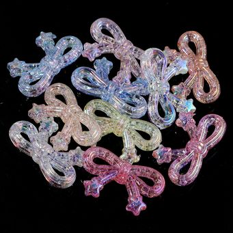 Jewellery Design & Repair