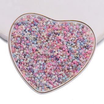 Jewellery Design & Repair