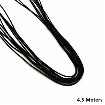 Jewellery Design & Repair