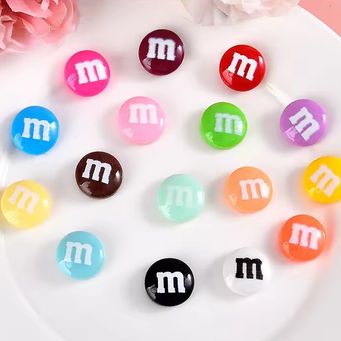 Jewellery Design & Repair