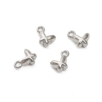 Jewellery Design & Repair