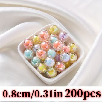 Jewellery Design & Repair