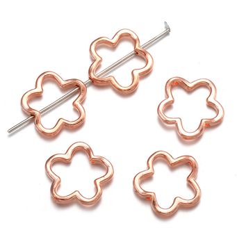 Jewellery Design & Repair