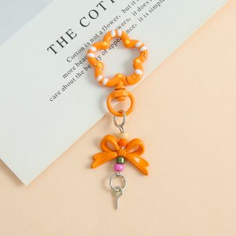 Jewellery Design & Repair