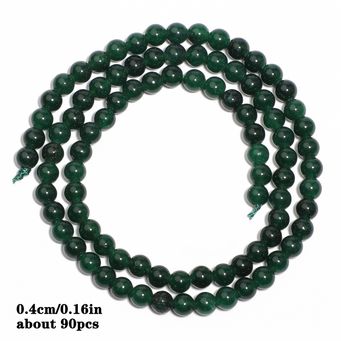 Jewellery Design & Repair