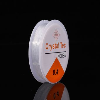 Jewellery Design & Repair