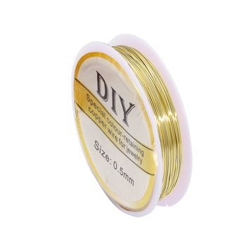 Jewellery Design & Repair