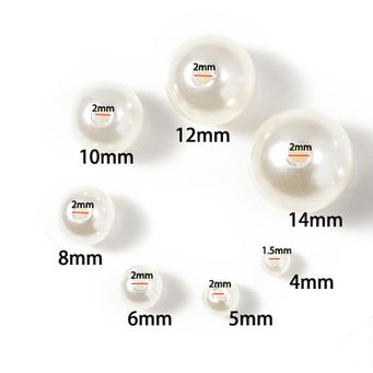 Jewellery Design & Repair