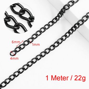 Jewellery Design & Repair