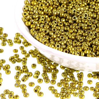 Jewellery Design & Repair