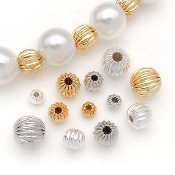 Jewellery Design & Repair