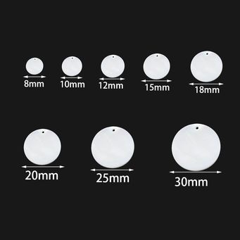 Jewellery Design & Repair