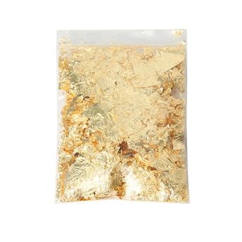 Jewellery Design & Repair