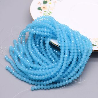 Jewellery Design & Repair