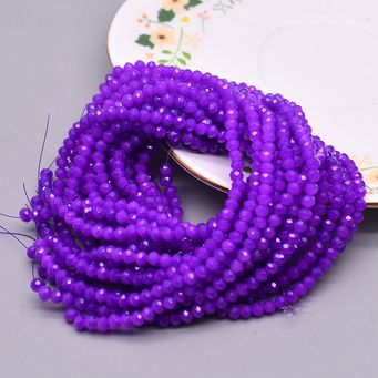 Jewellery Design & Repair