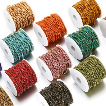 Jewellery Design & Repair