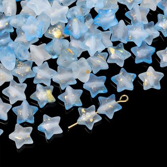 Jewellery Design & Repair