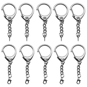 Jewellery Design & Repair