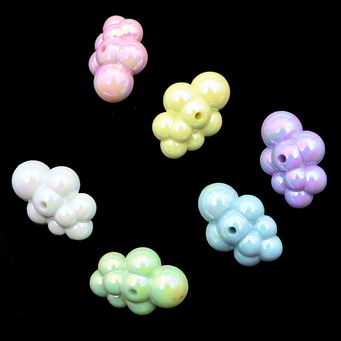 Jewellery Design & Repair