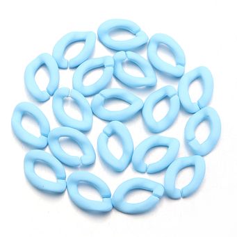 Jewellery Design & Repair