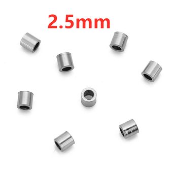 Jewellery Design & Repair