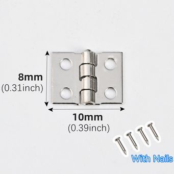 Jewellery Design & Repair