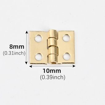 Jewellery Design & Repair