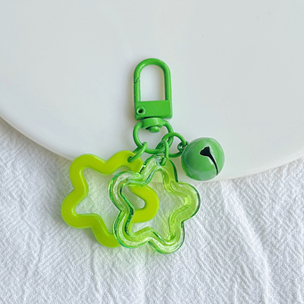 Jewellery Design & Repair