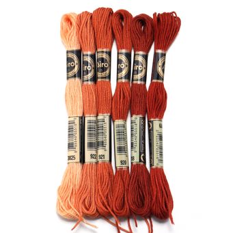 Jewellery Design & Repair