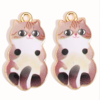 Jewellery Design & Repair