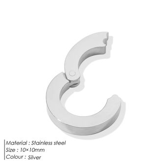 Jewellery Design & Repair