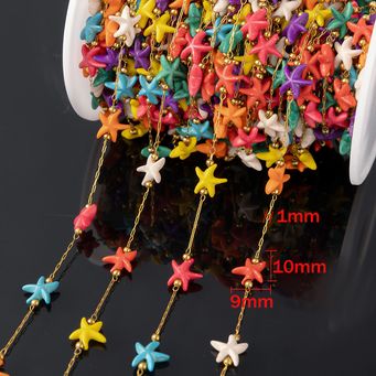 Jewellery Design & Repair