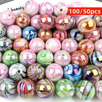 Jewellery Design & Repair