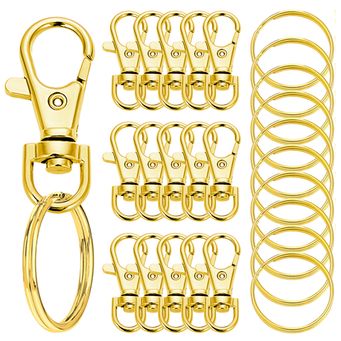 Jewellery Design & Repair