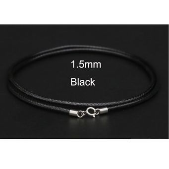 Jewellery Design & Repair