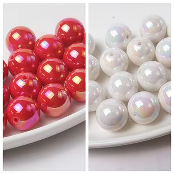 Jewellery Design & Repair