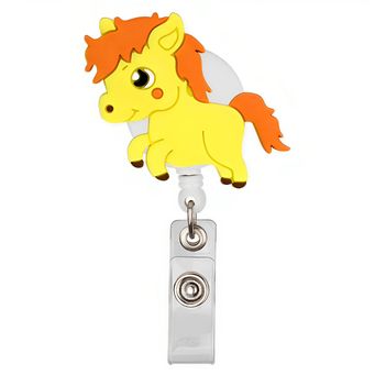 Jewellery Design & Repair