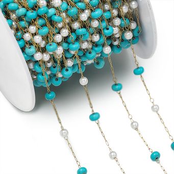 Jewellery Design & Repair