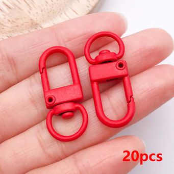 Jewellery Design & Repair