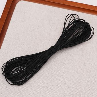 Jewellery Design & Repair