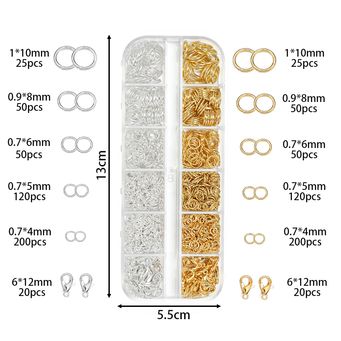 Jewellery Design & Repair