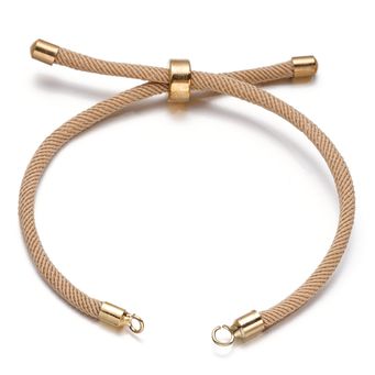 Jewellery Design & Repair