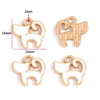 Jewellery Design & Repair