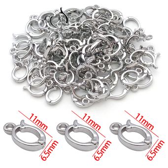 Jewellery Design & Repair