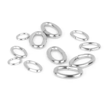 Jewellery Design & Repair