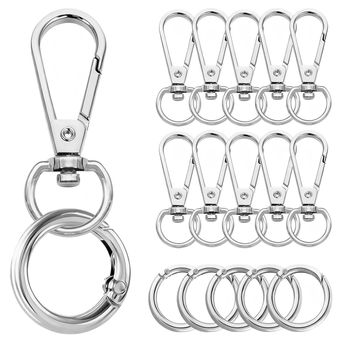 Jewellery Design & Repair