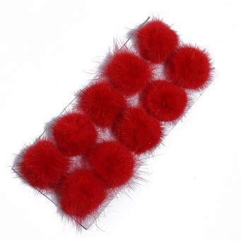 Jewellery Design & Repair